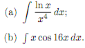2133_Find the indefinite integral.png
